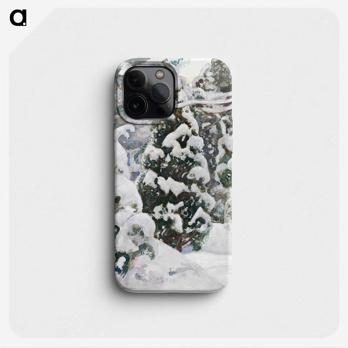 1-3_Pekka-Halonen_phone