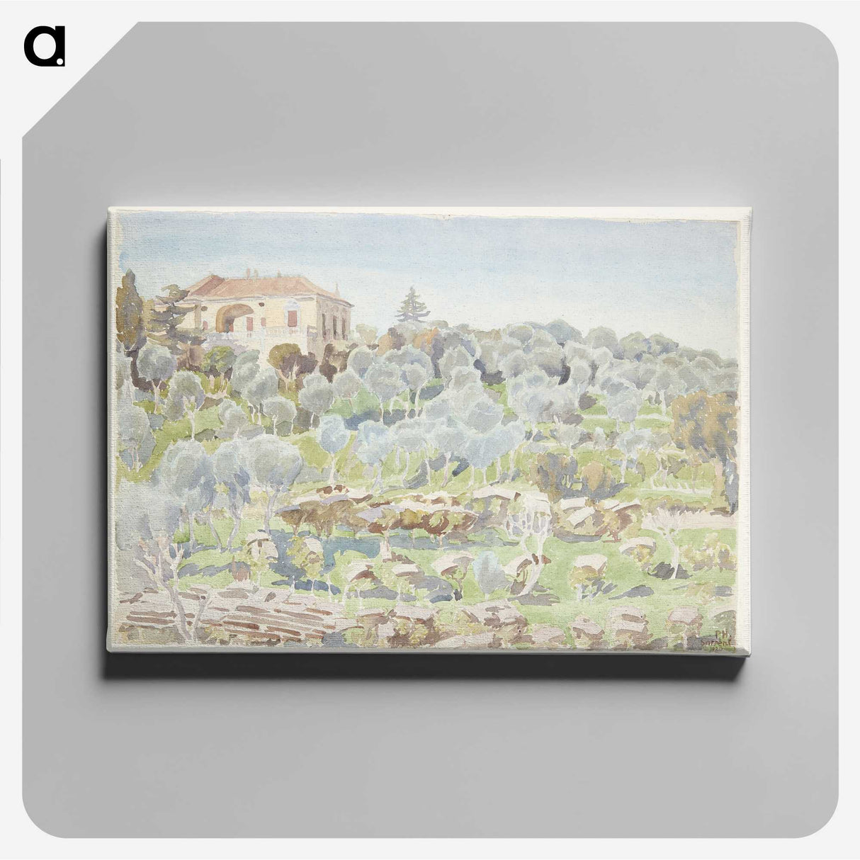 1-3_Peter-Hansen_canvas