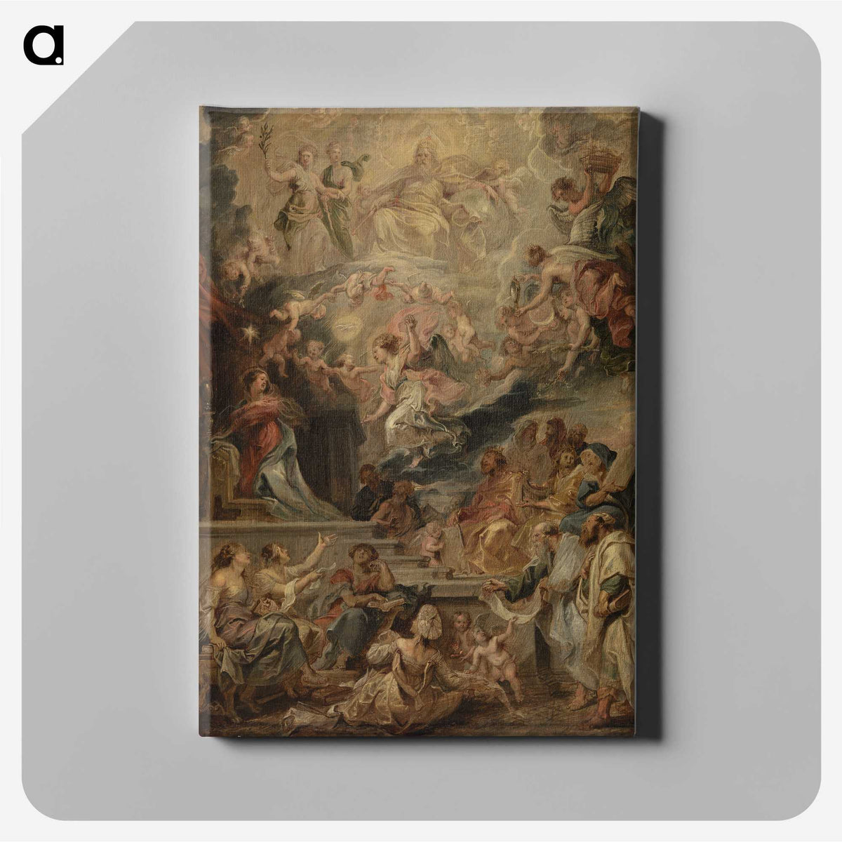 1-3_Peter-Paul-Rubens_canvas