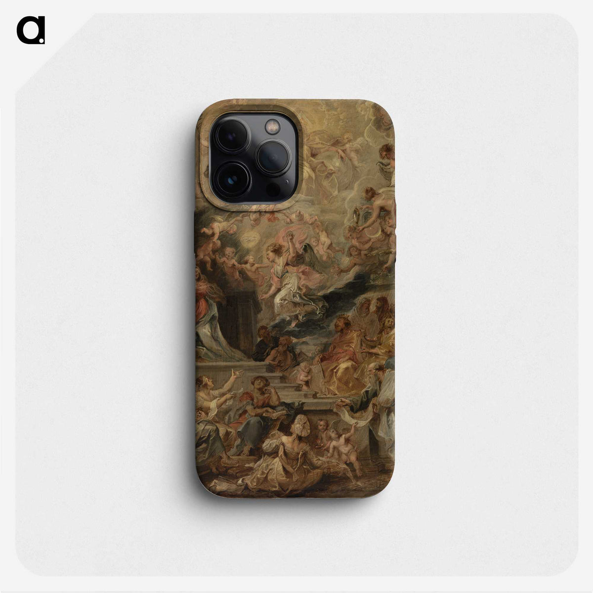 1-3_Peter-Paul-Rubens_phone