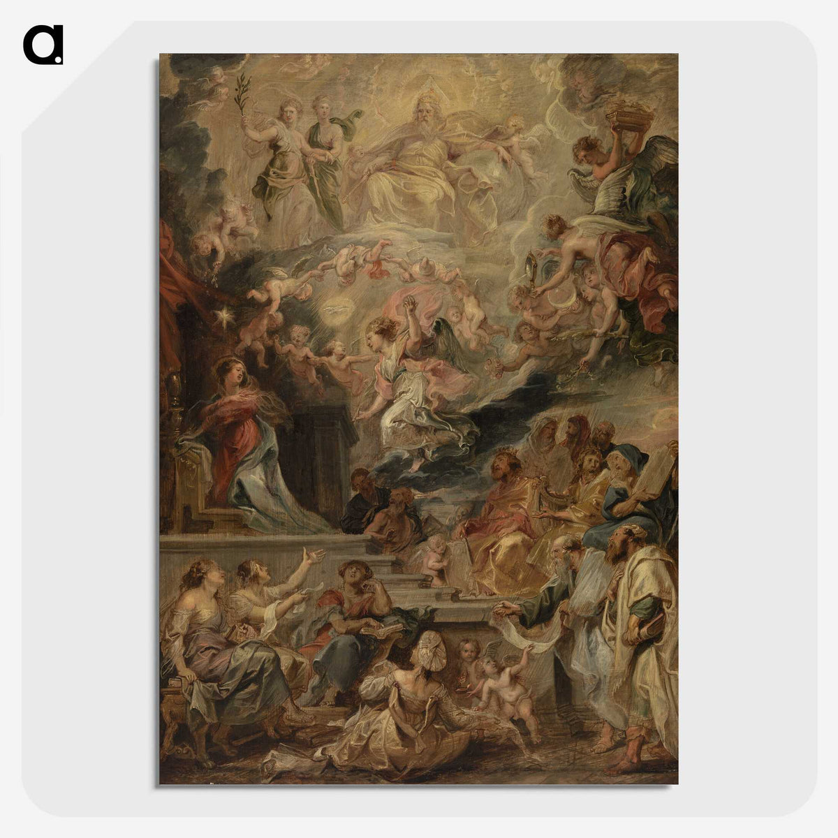 1-3_Peter-Paul-Rubens_picture-crop