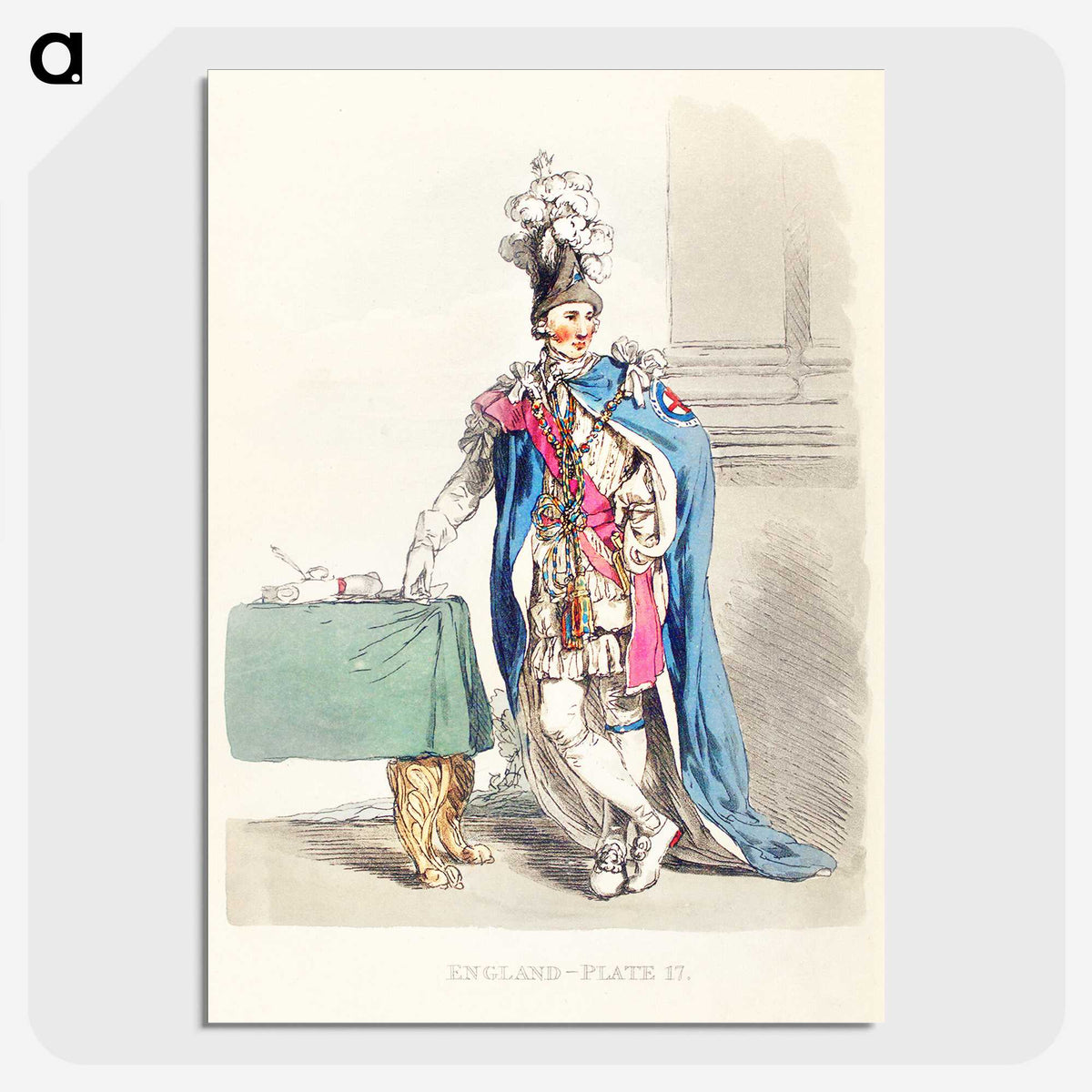 1-3_Picturesque-Representations-of-the-Dress-and-Manners-of-the-English_picture-crop