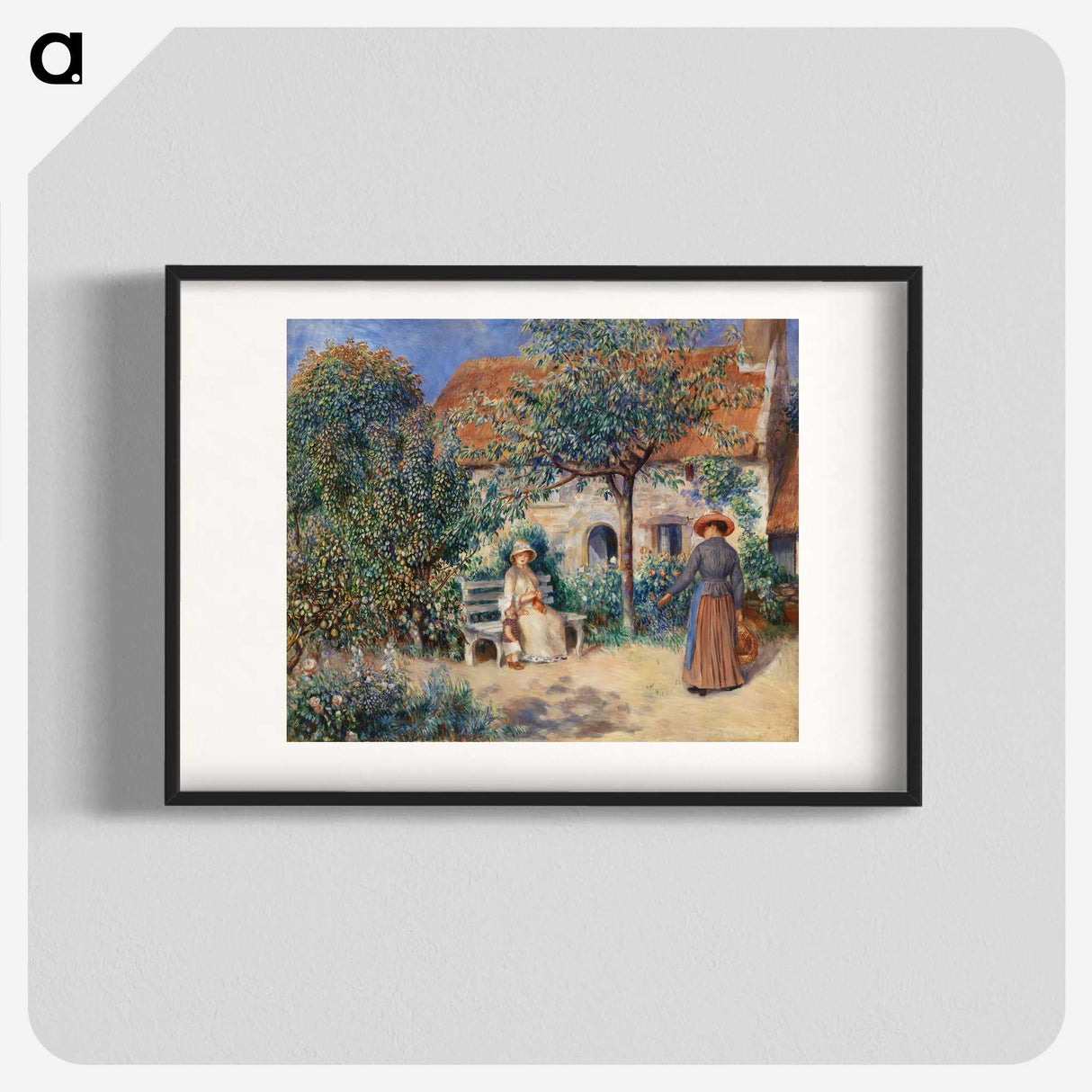 1-3_Pierre-Auguste-Renoir_blk