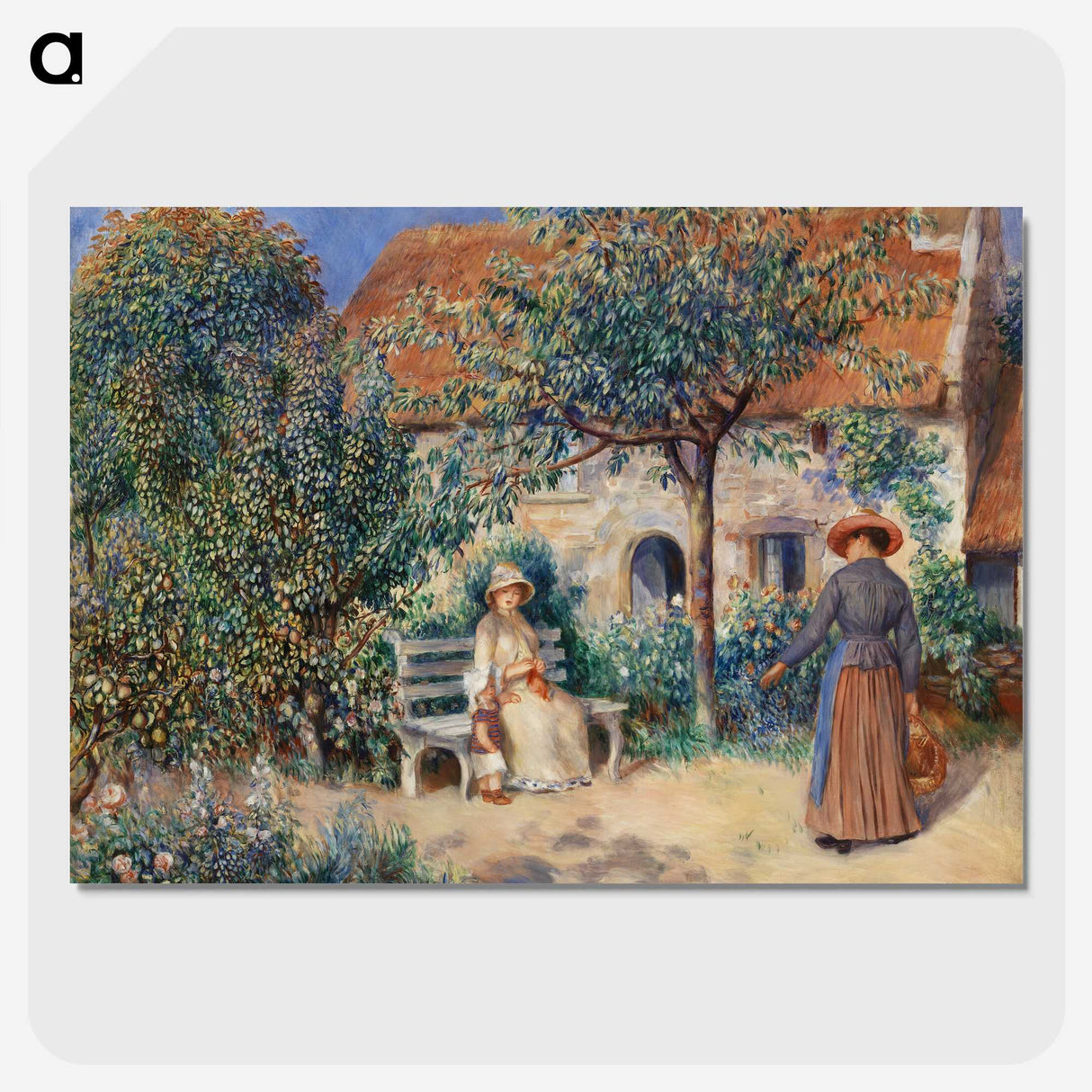 1-3_Pierre-Auguste-Renoir_picture-crop
