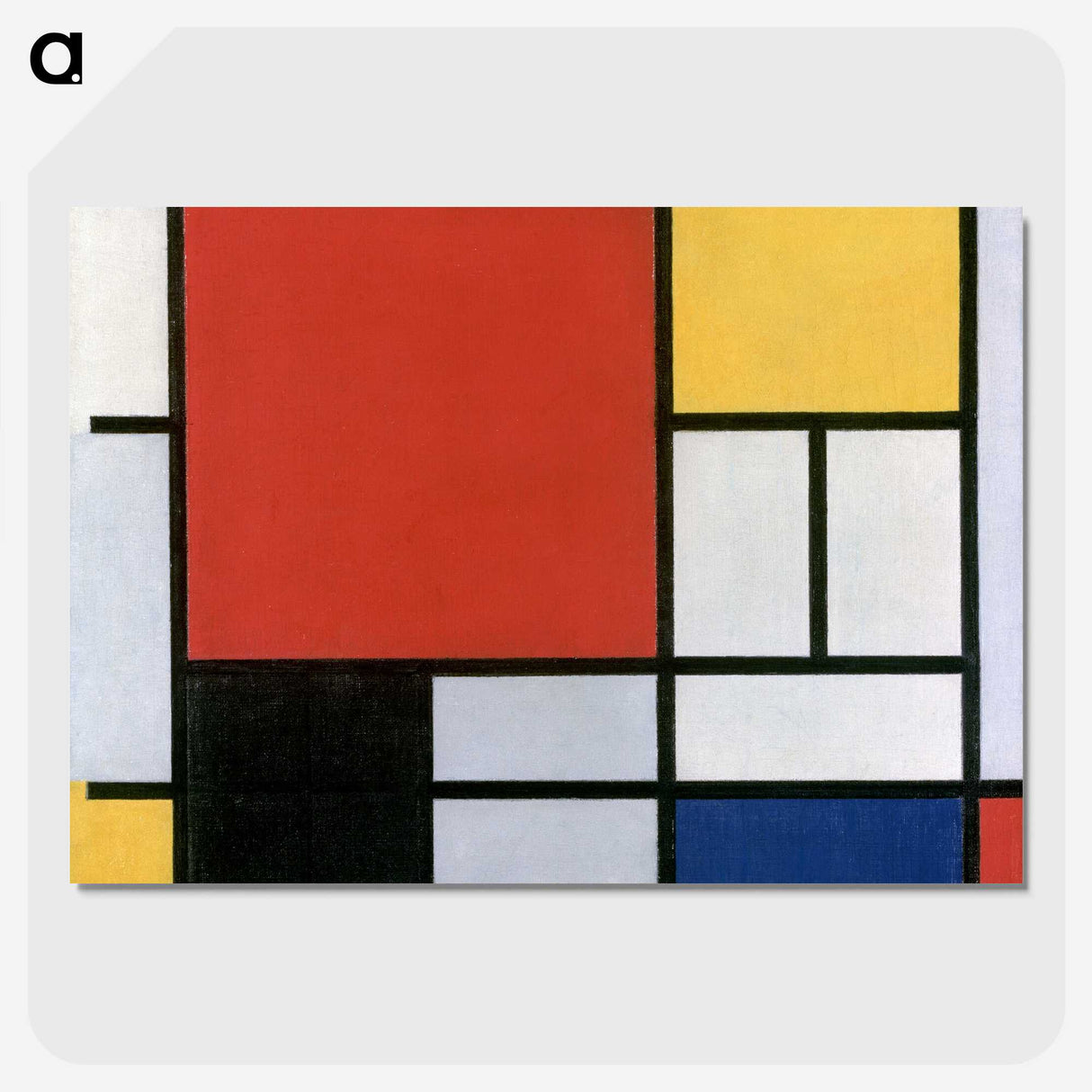 1-3_Piet-Mondrian_picture-crop