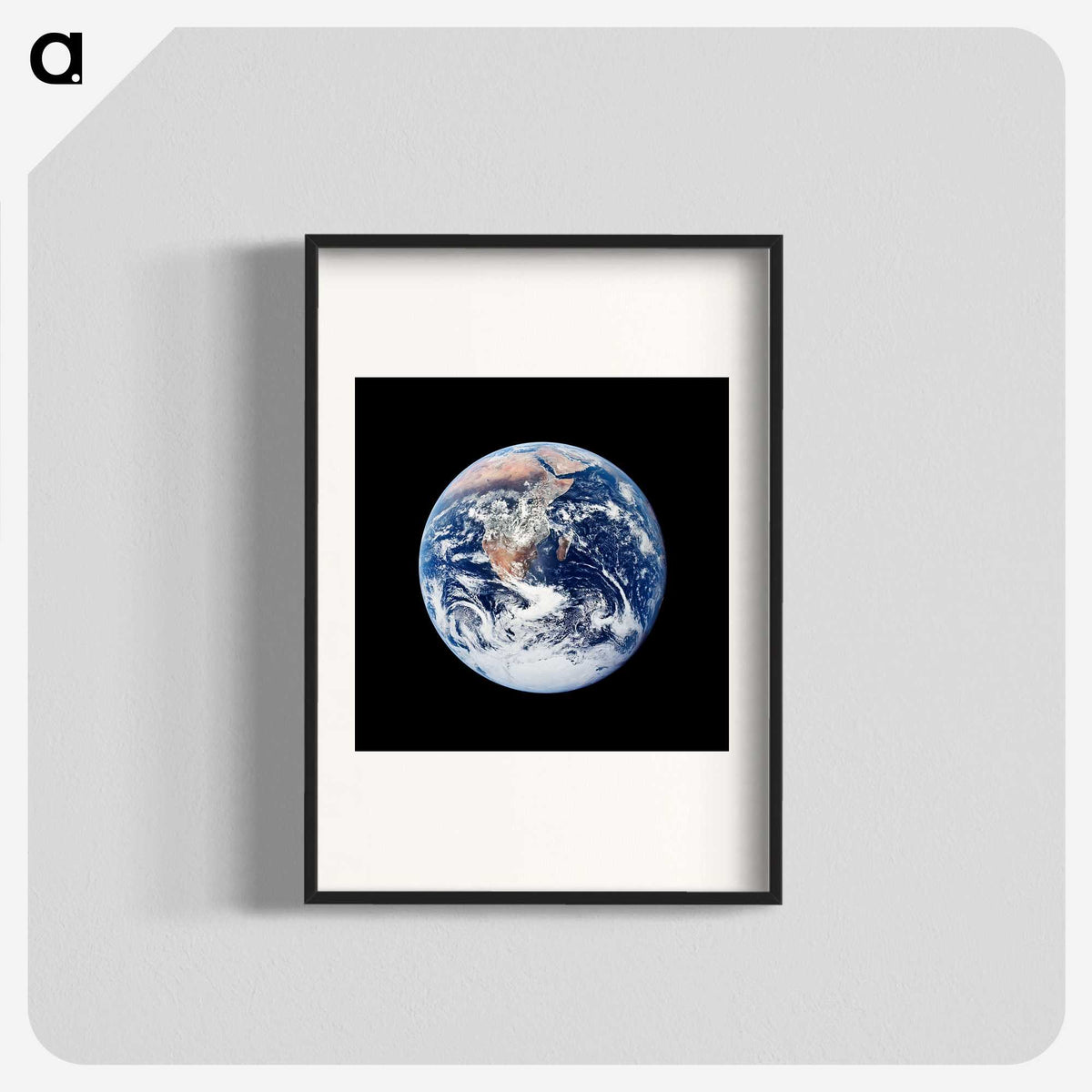 1-3_Planet-Earth_blk