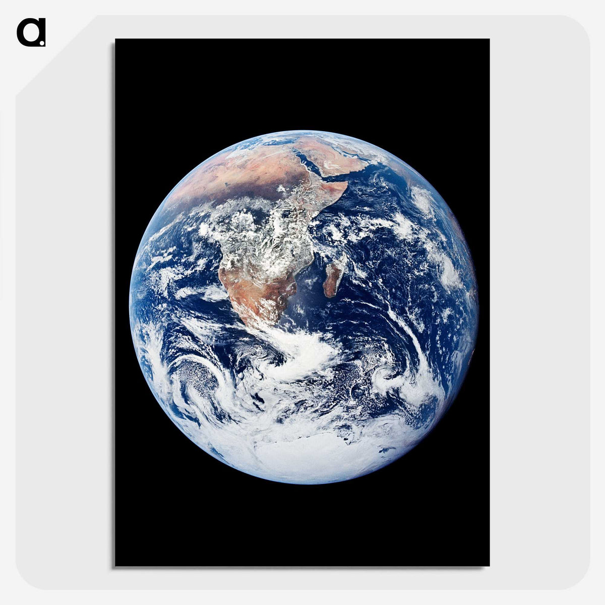 1-3_Planet-Earth_picture-crop