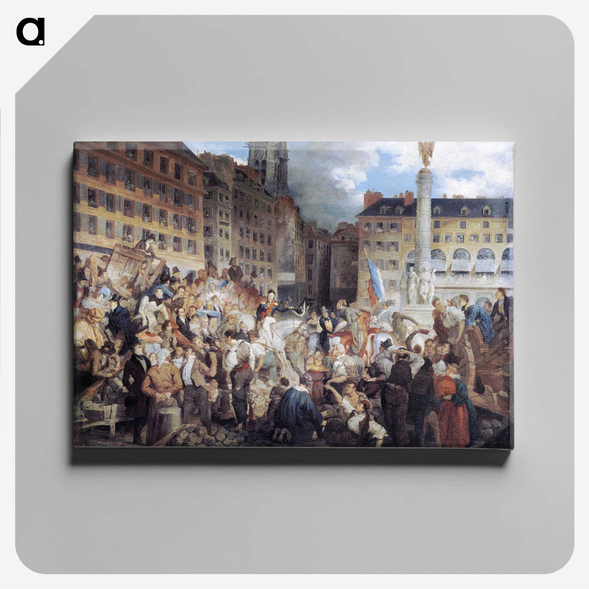 1-3_Prosper-Lafaye_canvas