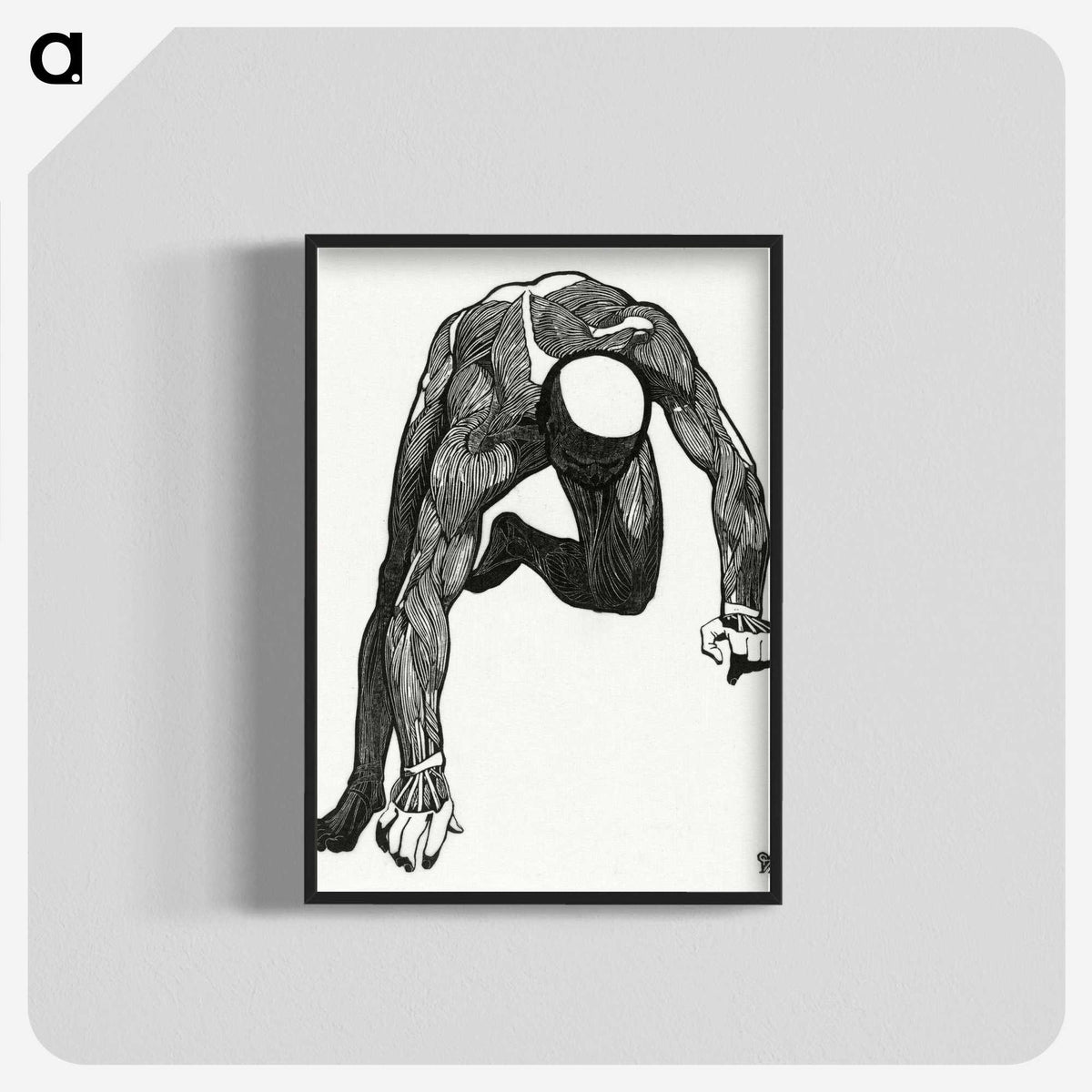 1-3_Reijer-Stolk_blk-crop