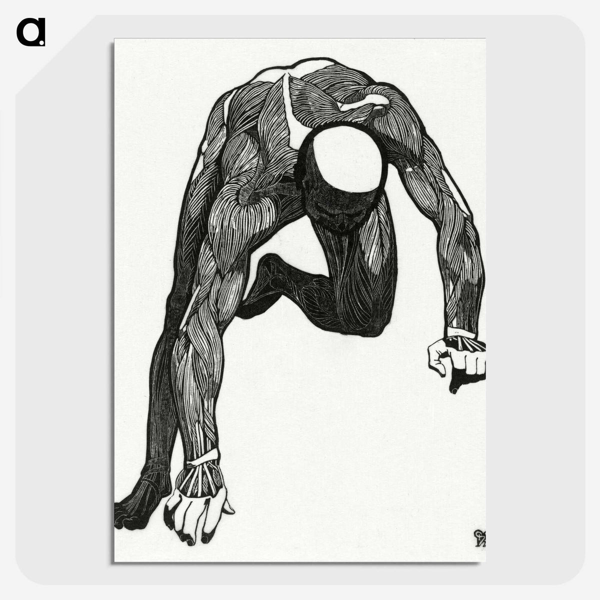 1-3_Reijer-Stolk_picture-crop