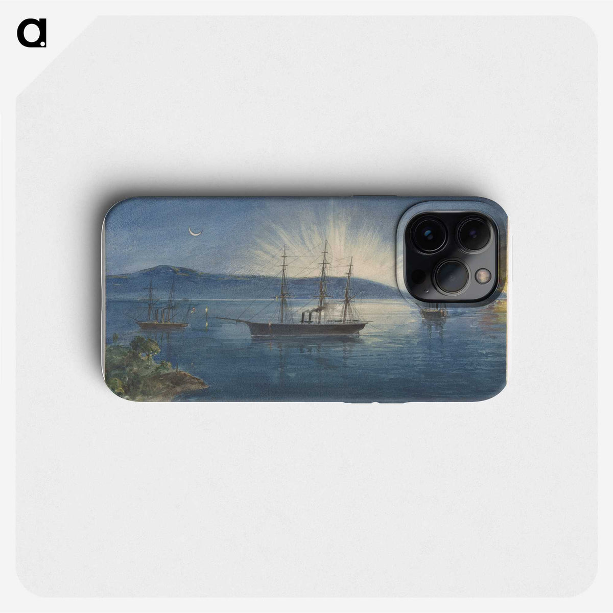 1-3_Robert-Charles-Dudley_phone