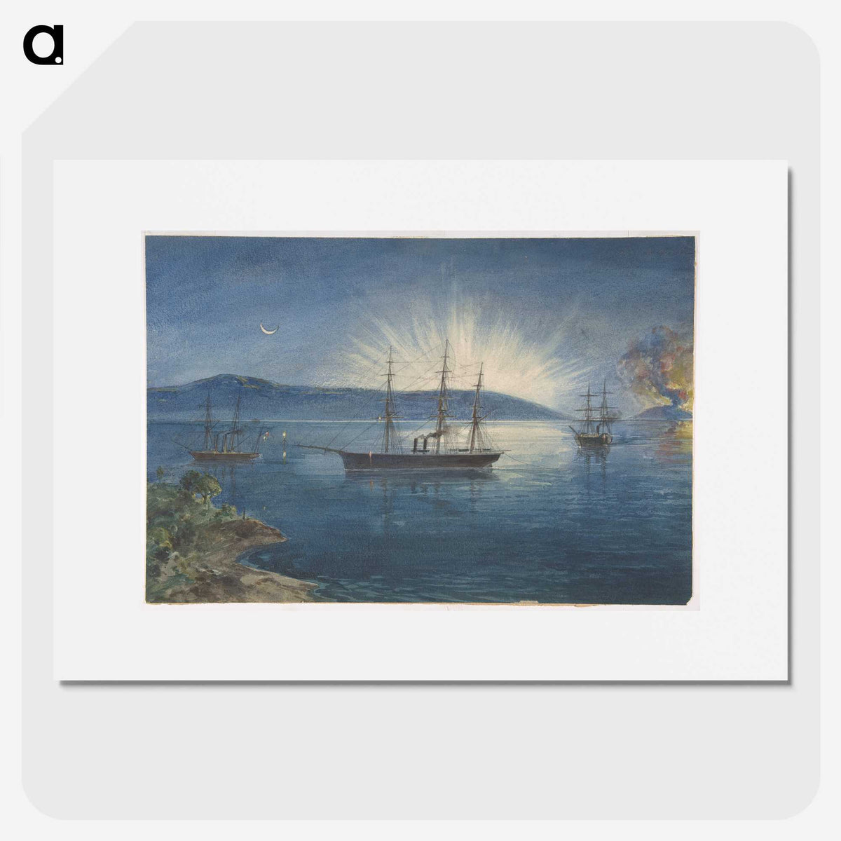 1-3_Robert-Charles-Dudley_picture
