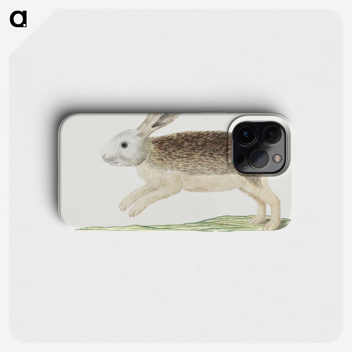 1-3_Robert-Jacob-Gordon_phone