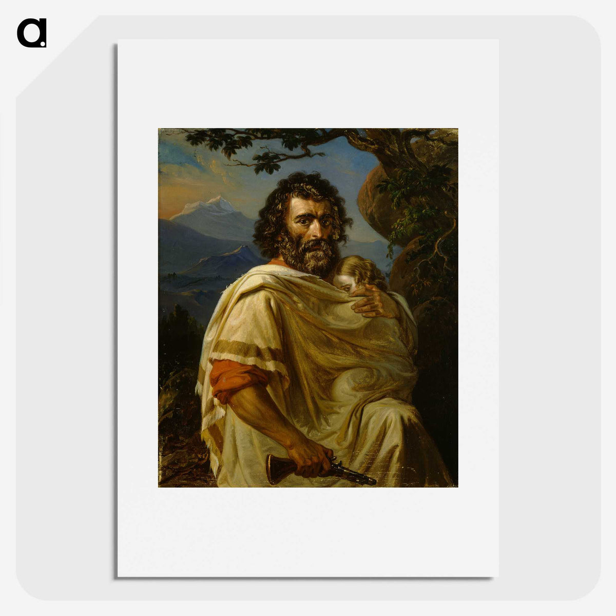 1-3_Robert-Wilhelm-Ekman_picture