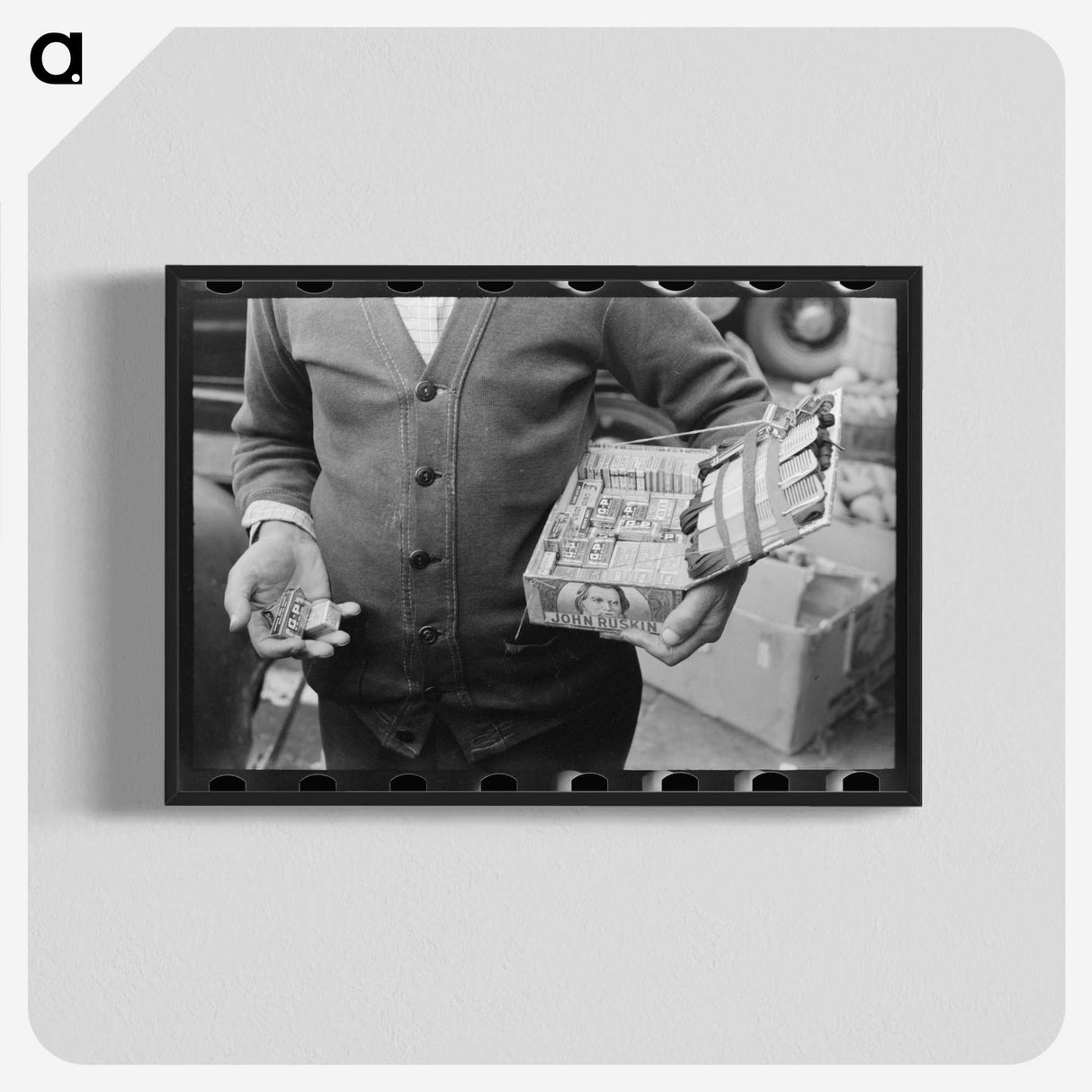 1-3_Russell-Lee_blk-crop