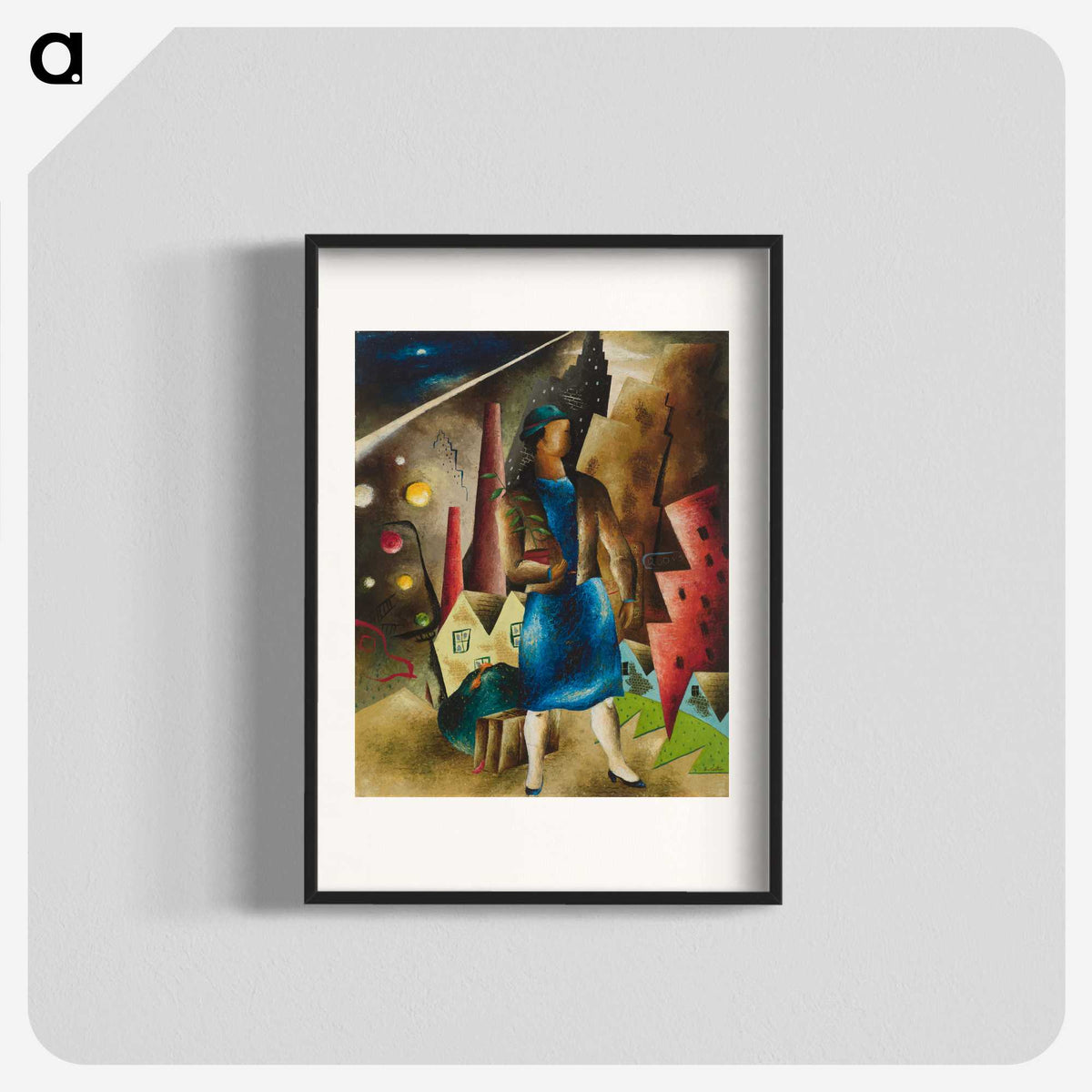 1-3_Saint-Louis-Art-Museum_blk