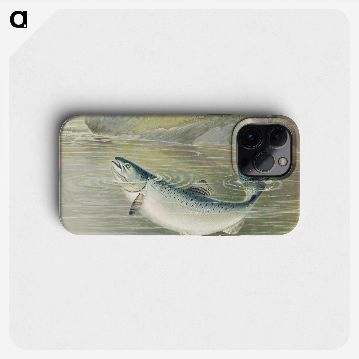 1-3_Samuel-Kilbourne_phone