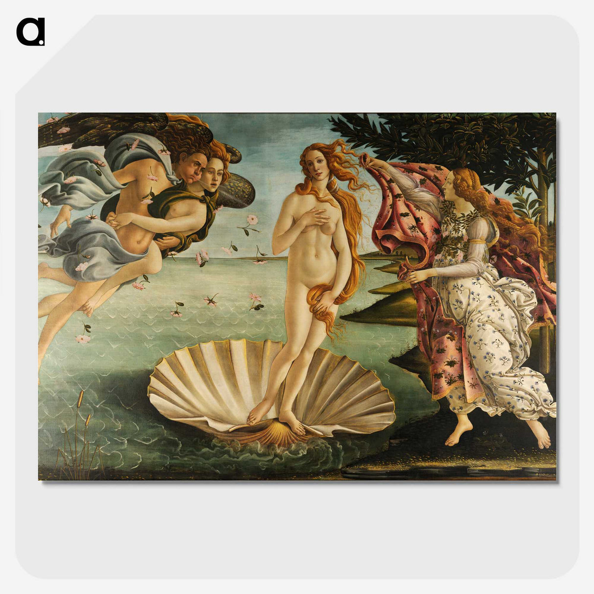 1-3_Sandro-Botticelli_picture-crop