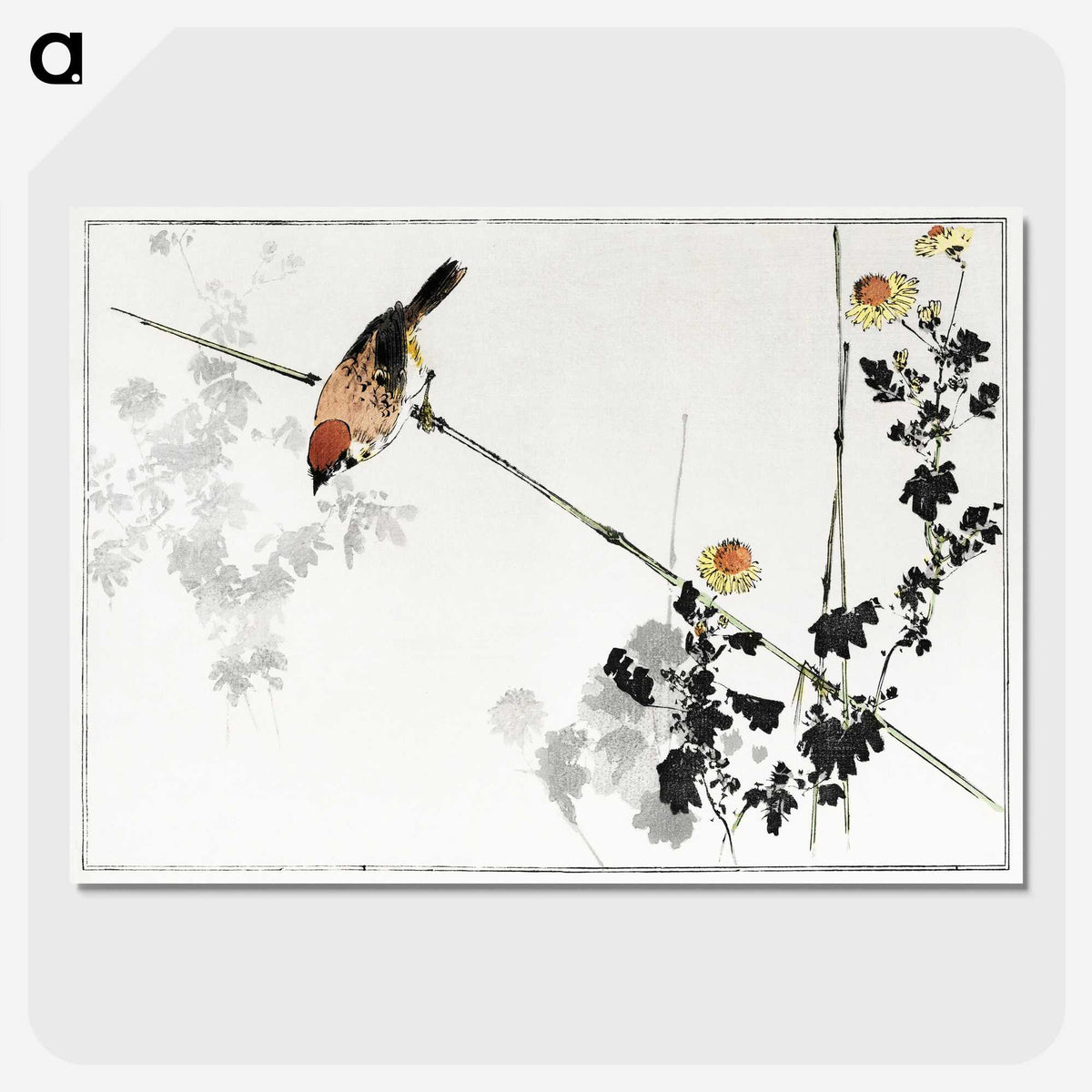 1-3_Seitei-Kacho-Gafu_picture-crop