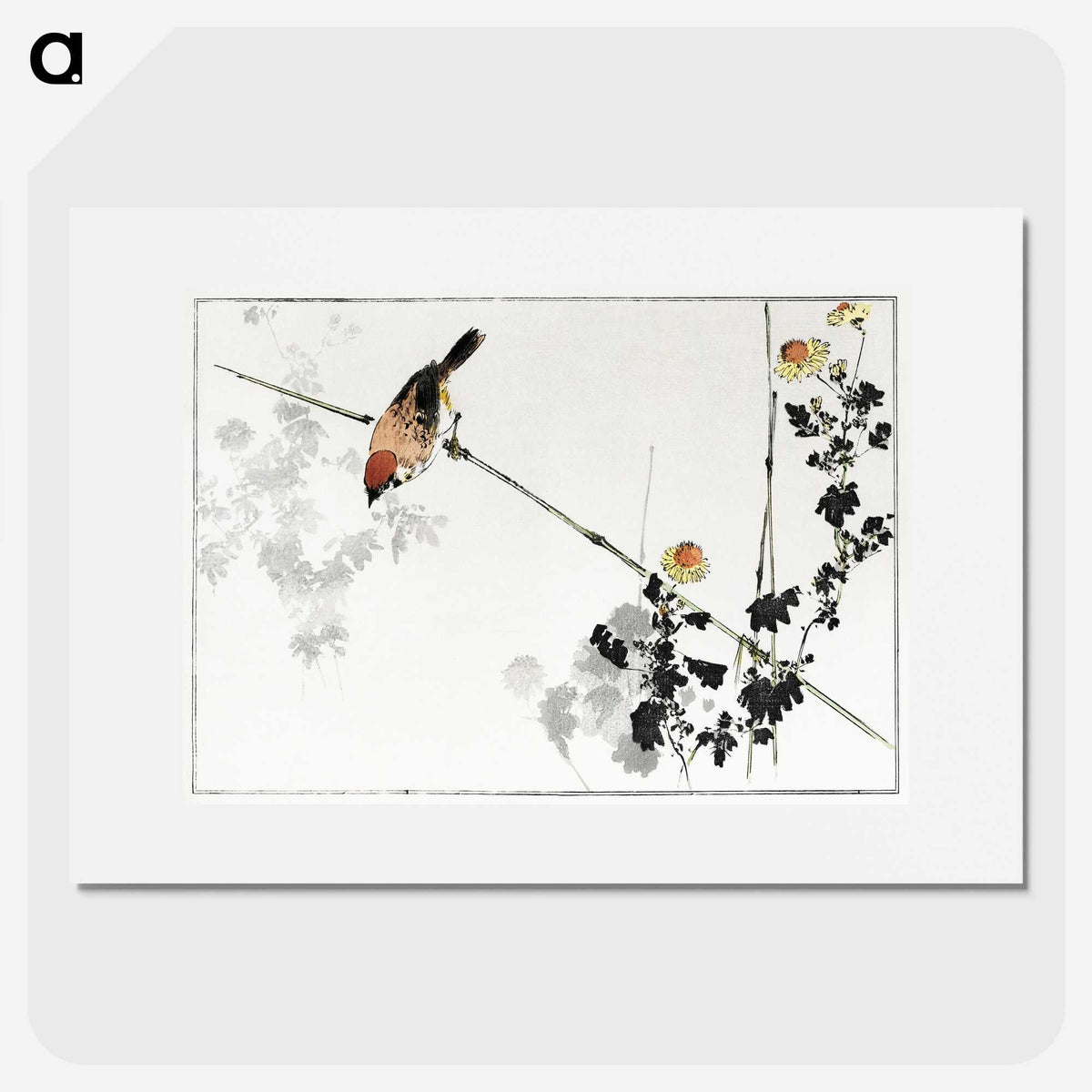 1-3_Seitei-Kacho-Gafu_picture