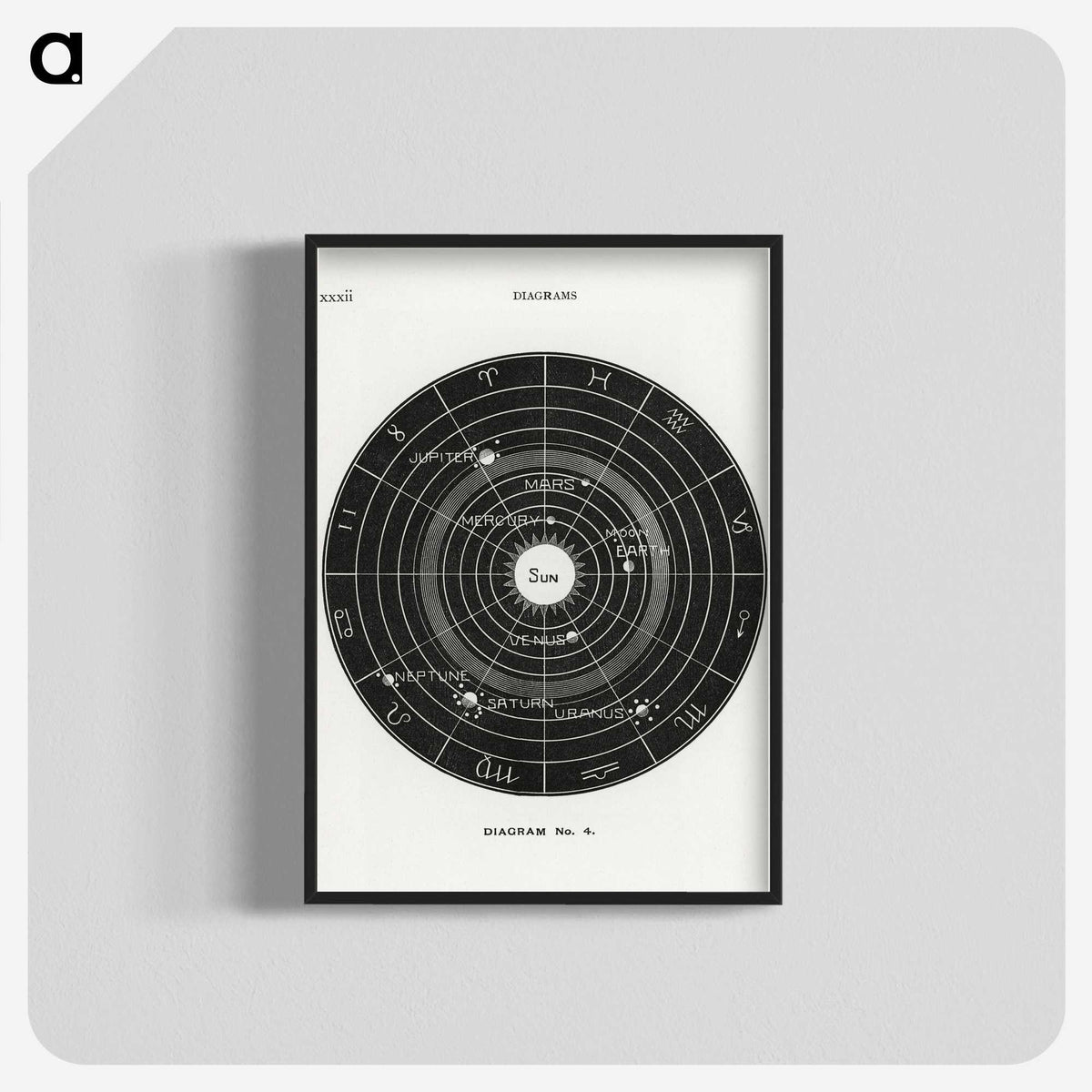 1-3_Solar-Biology_blk-crop