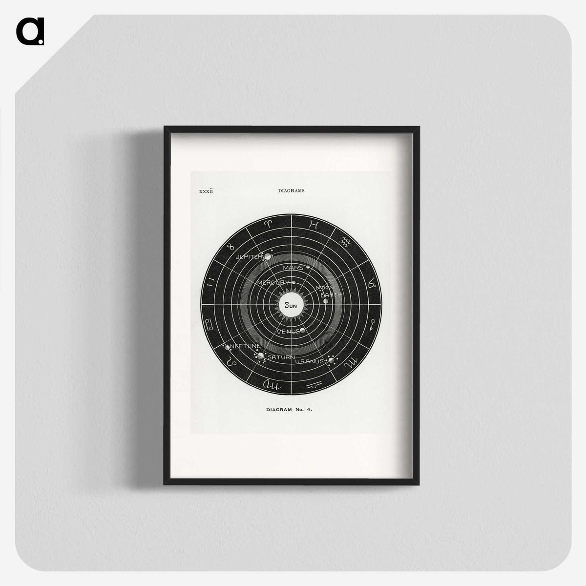 1-3_Solar-Biology_blk