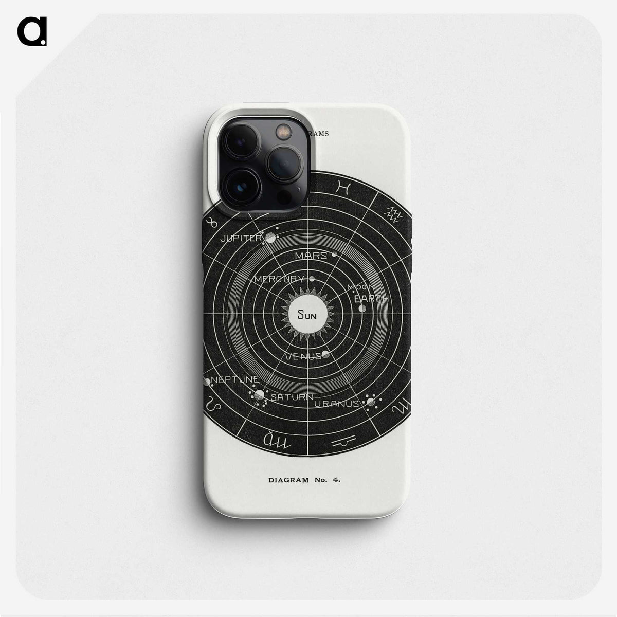 1-3_Solar-Biology_phone