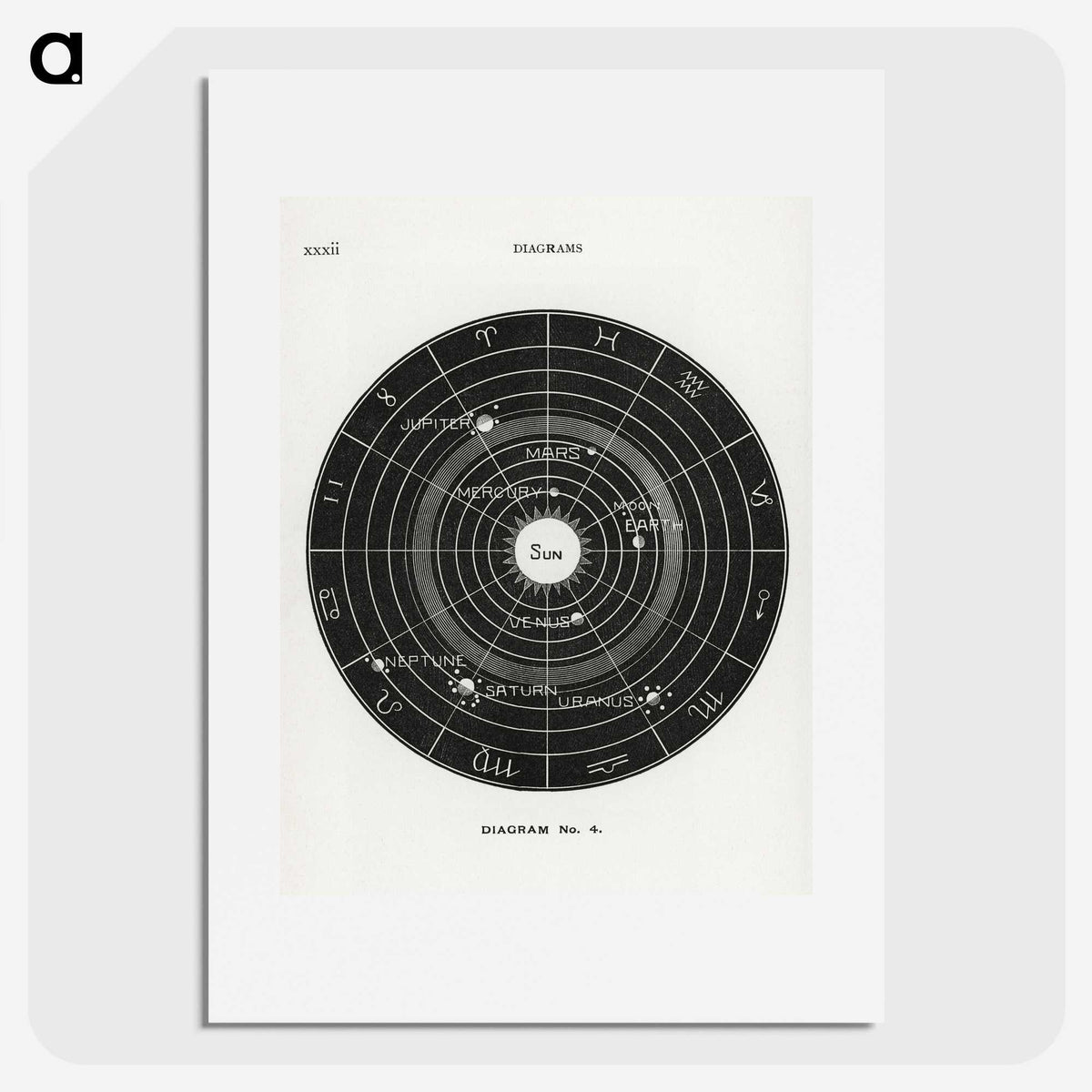 1-3_Solar-Biology_picture