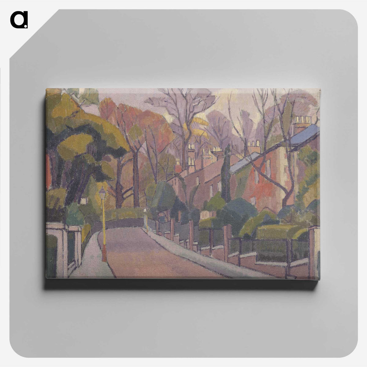1-3_Spencer-Frederick-Gore_canvas