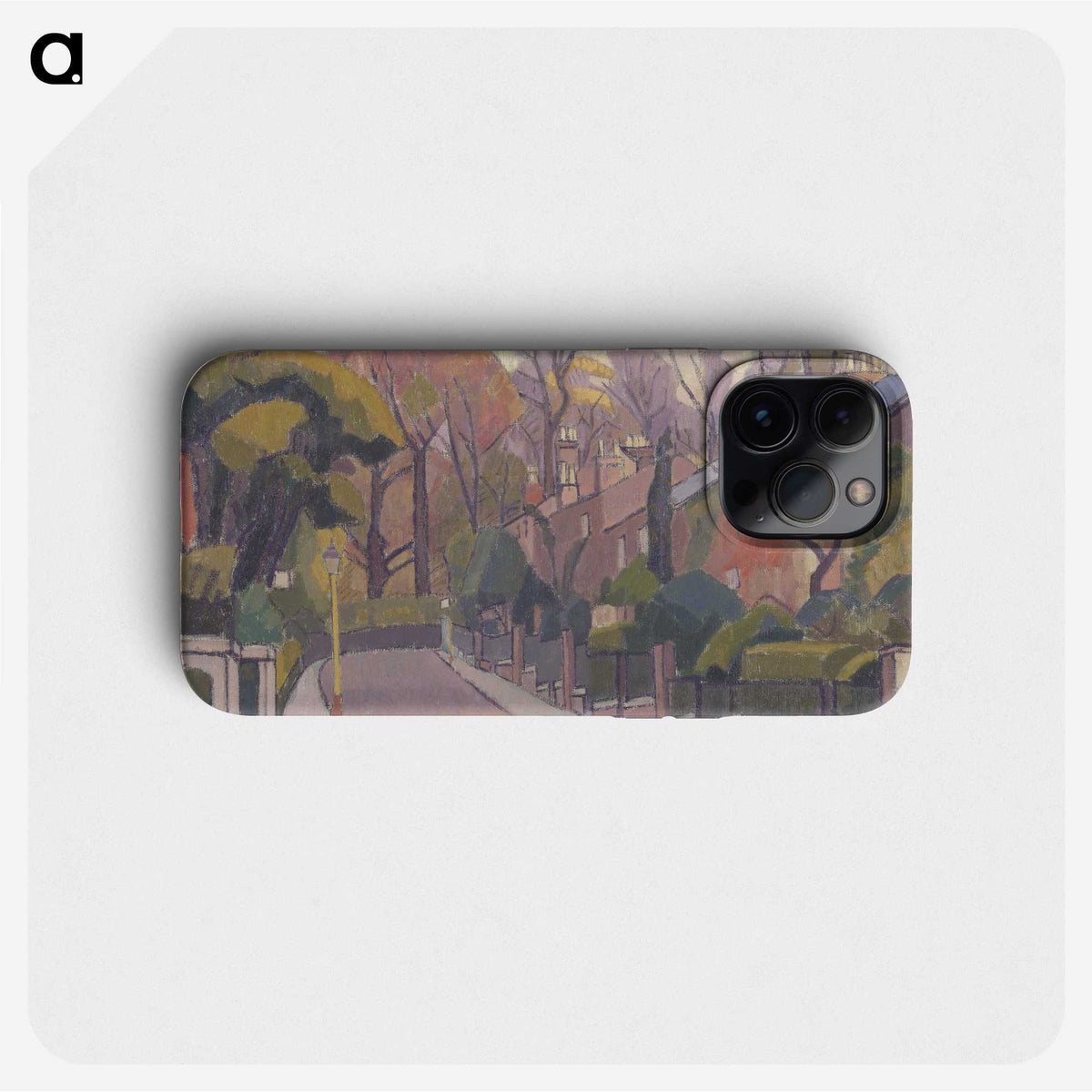 1-3_Spencer-Frederick-Gore_phone