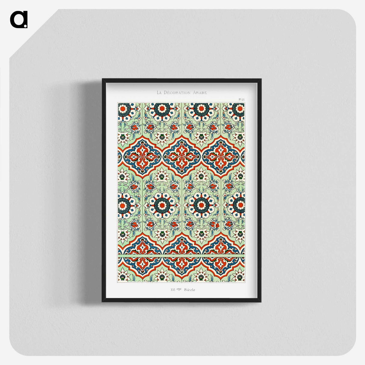 1-3_The-Arab-Decoration_blk-crop