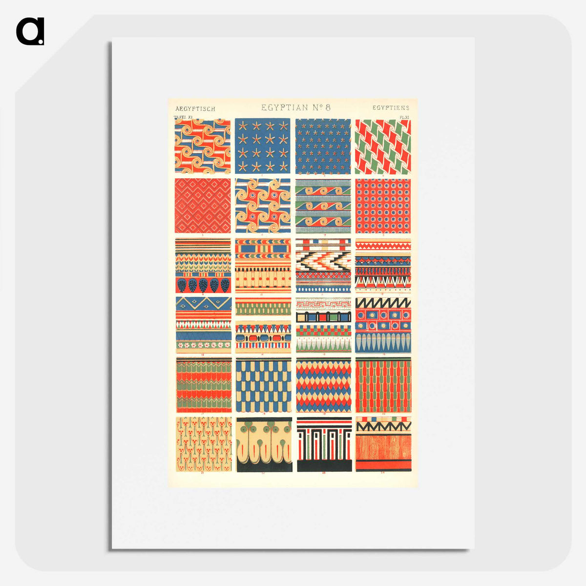 1-3_The-Grammar-of-Ornament_picture