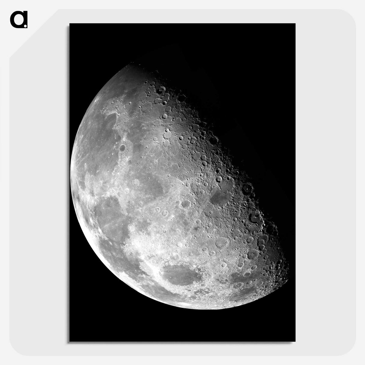 1-3_The-Moon_picture-crop
