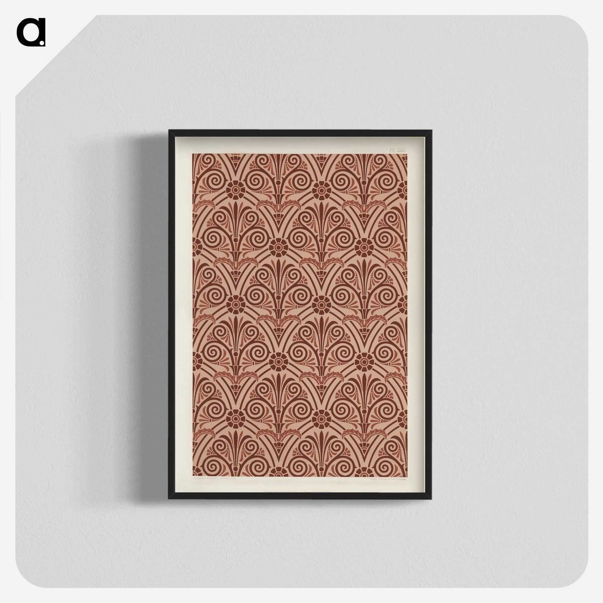 1-3_The-Practical-Decorator-and-Ornamentist_blk-crop