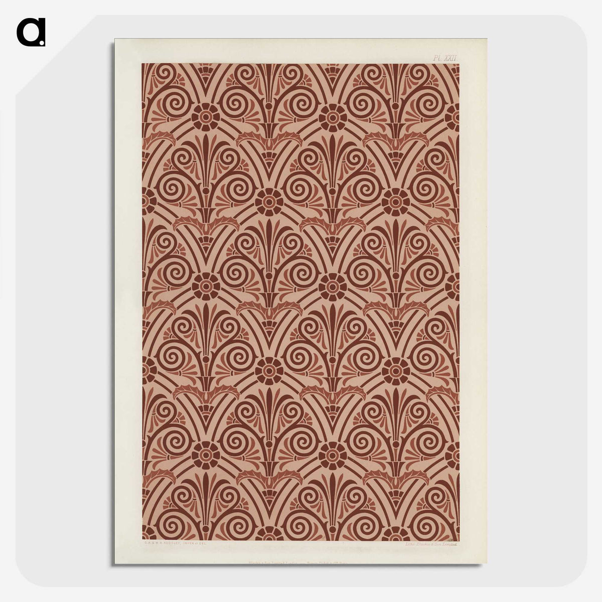 1-3_The-Practical-Decorator-and-Ornamentist_picture-crop