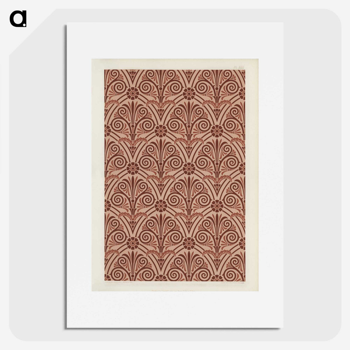 1-3_The-Practical-Decorator-and-Ornamentist_picture