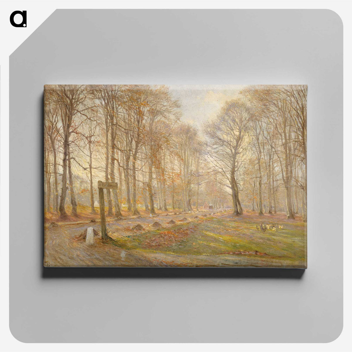 1-3_Theodor-Philipsen_canvas