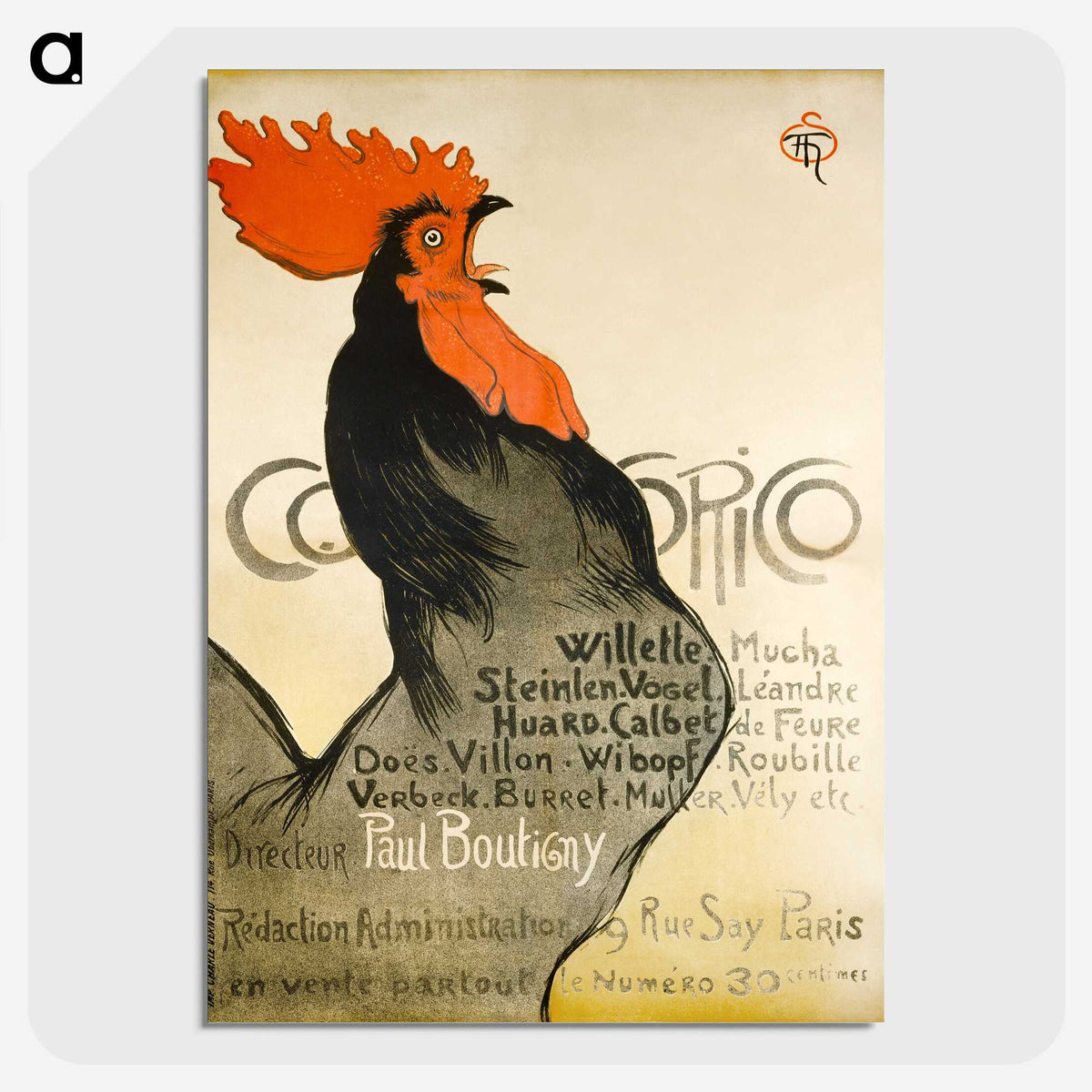 1-3_Theophile-Alexandre-Steinlen_picture-crop