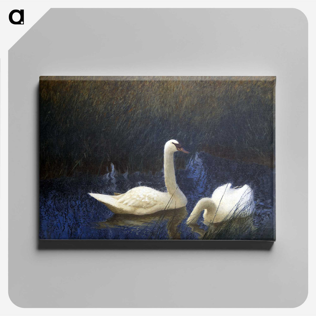 1-3_Thiel-Gallery_canvas