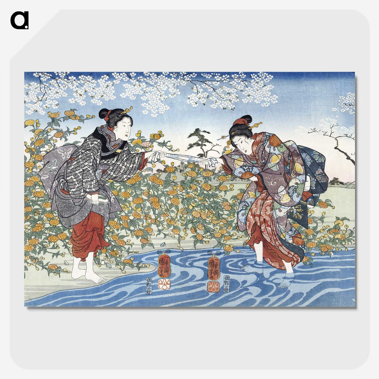 1-3_Utagawa-Kuniyoshi_picture-crop