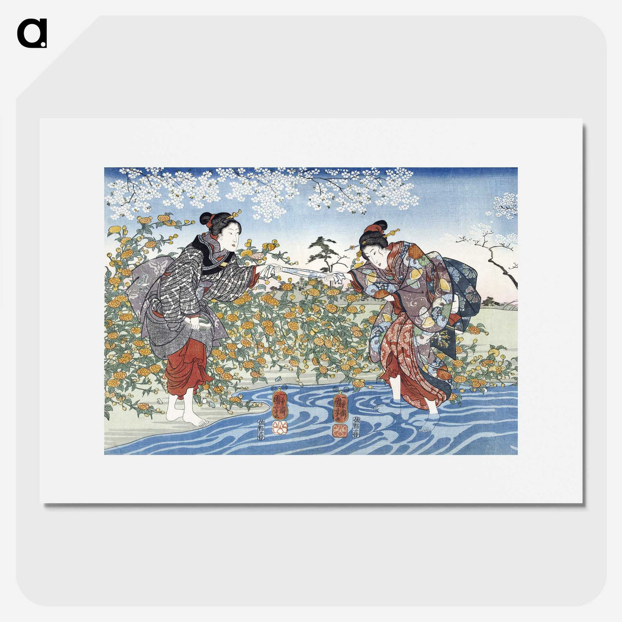 1-3_Utagawa-Kuniyoshi_picture