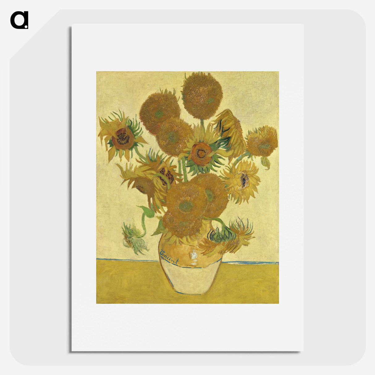 1-3_Vincent-van-Gogh_picture