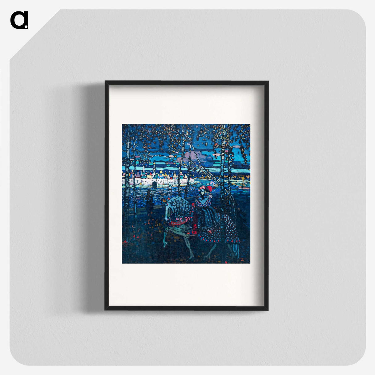 1-3_Wassily-Kandinsky_blk