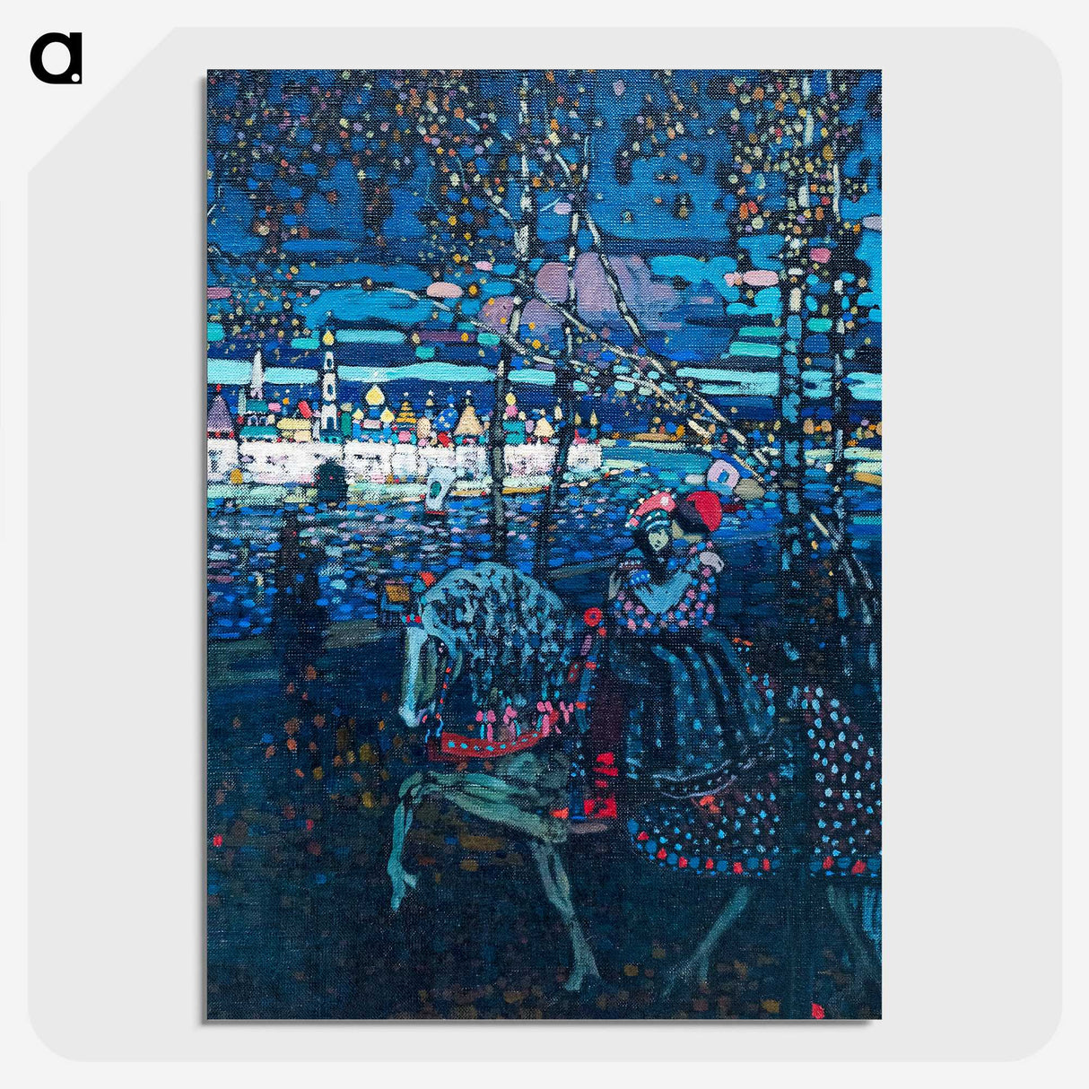 1-3_Wassily-Kandinsky_picture-crop