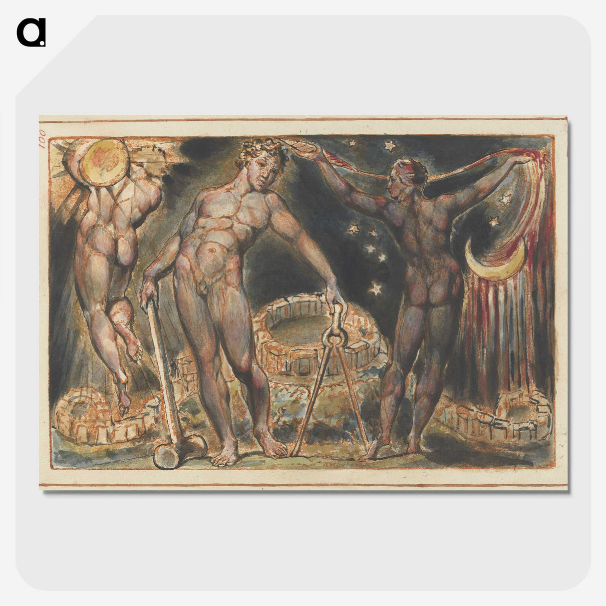 1-3_William-Blake_picture-crop