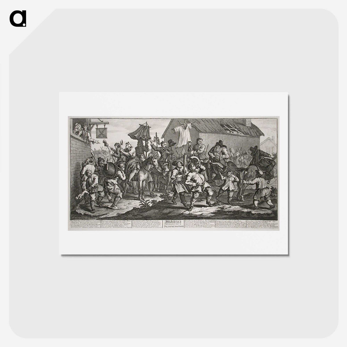 1-3_William-Hogarth_hagaki