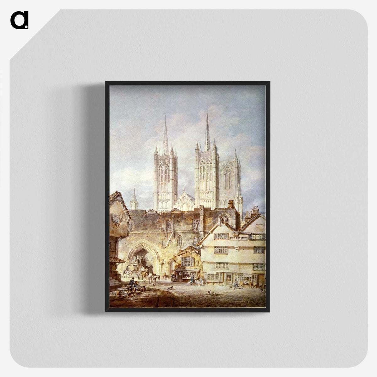 1-3_William-Turner_blk-crop