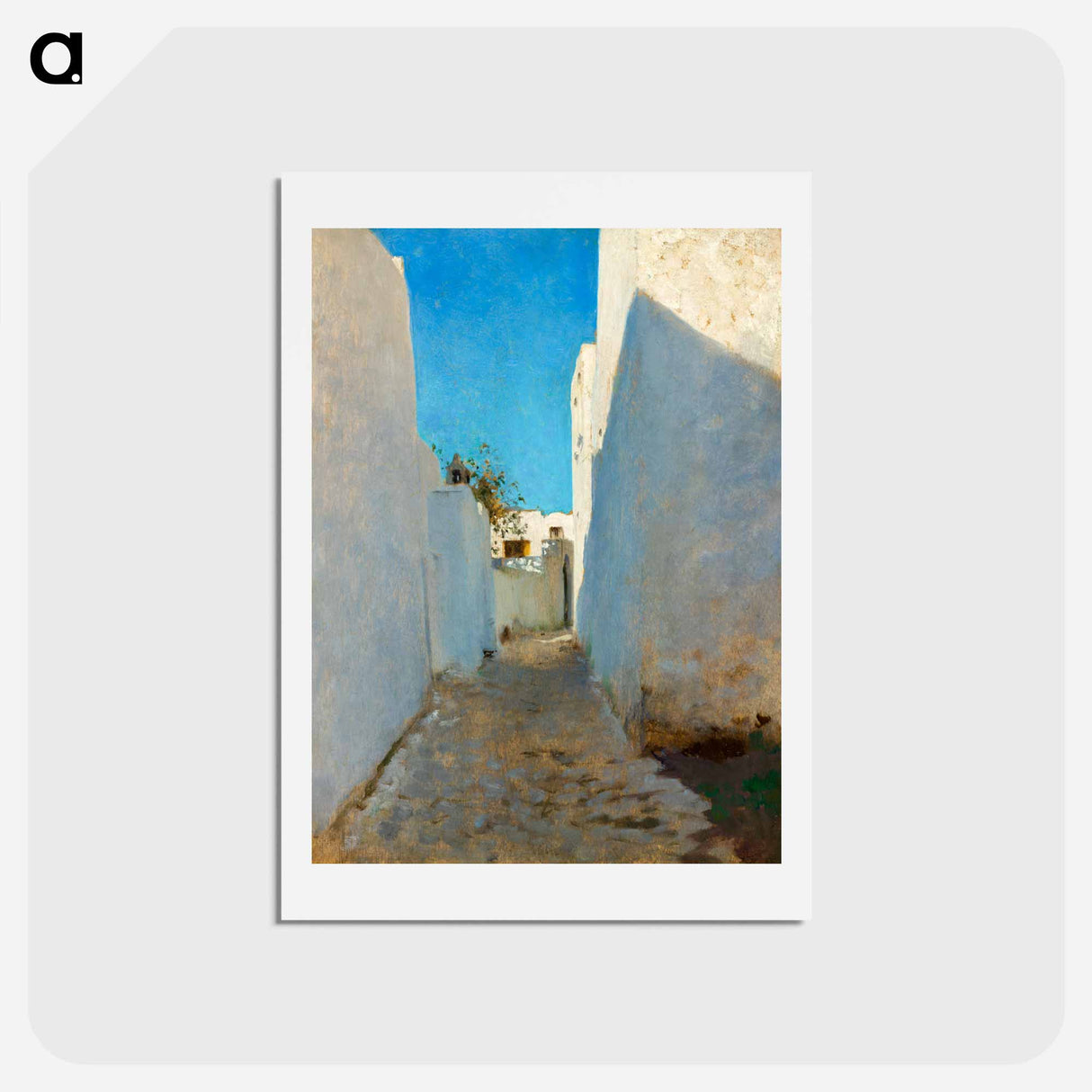 1-3_Yale-University-Art-Gallery_hagaki
