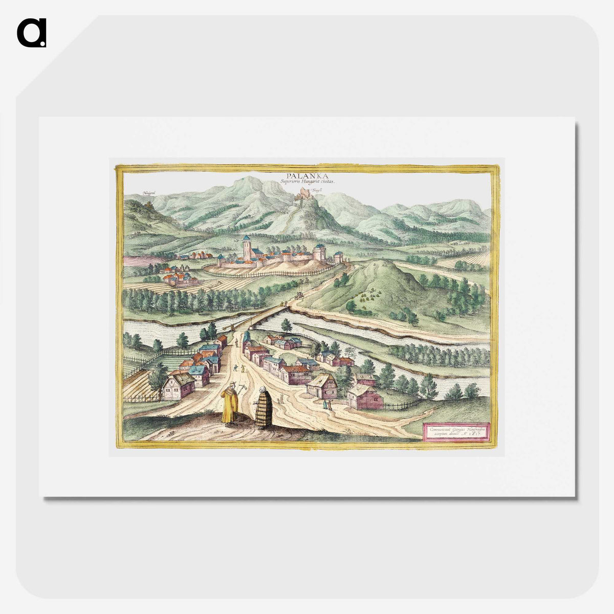 1-3_e-rara_picture