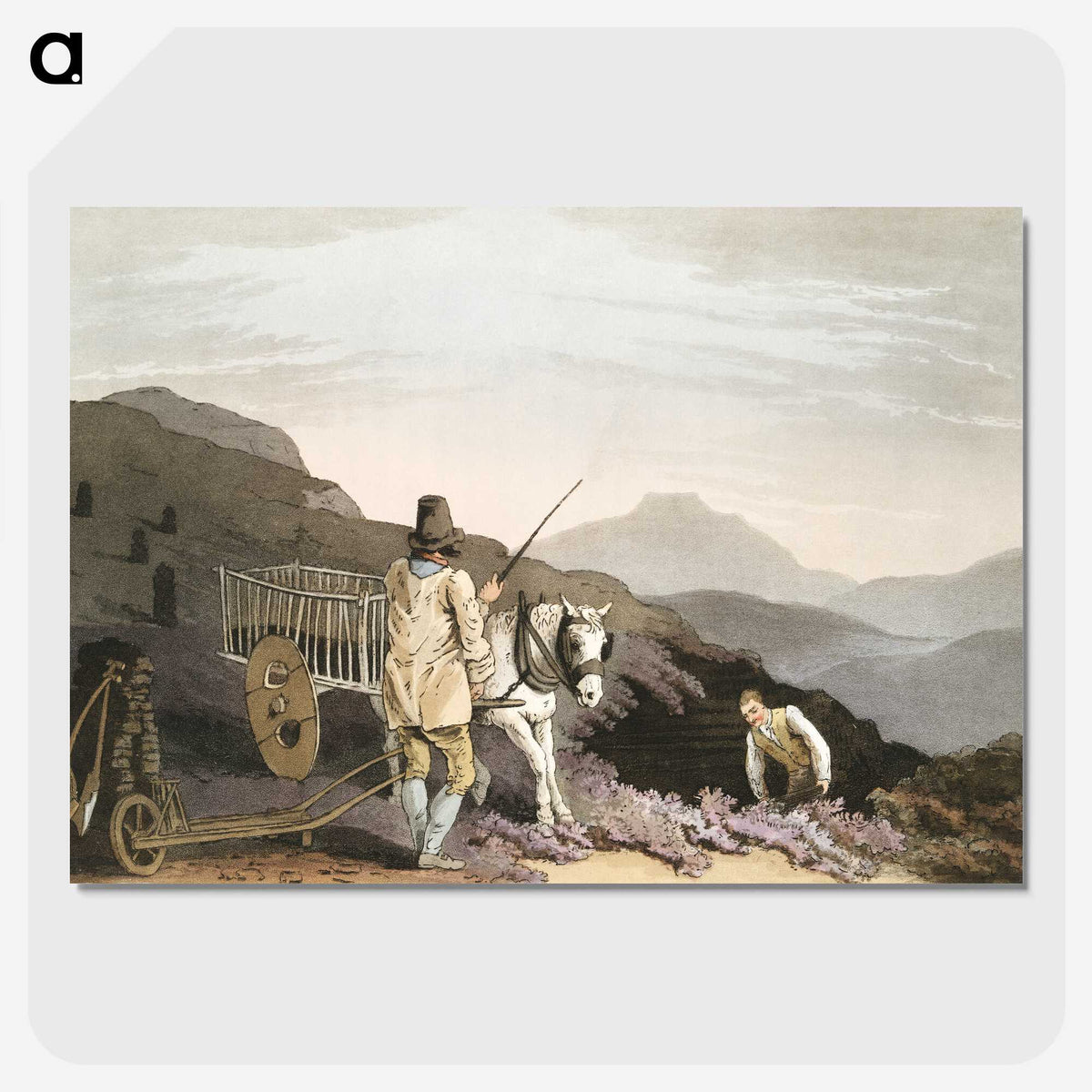 1-40_19th-century-in-Yorkshire_picture-crop